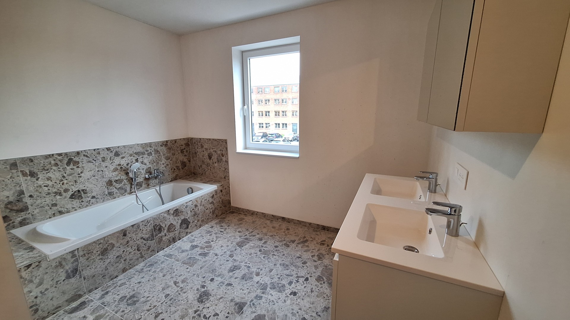 Huis te koop in Roeselare met 3 slaapkamers - foto 5