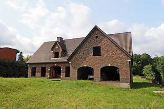 Maison à vendre à Rotselaar