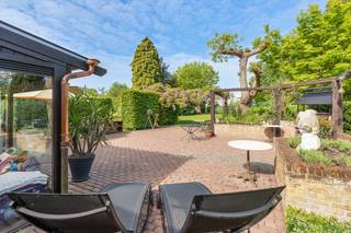 House for sale in Balen