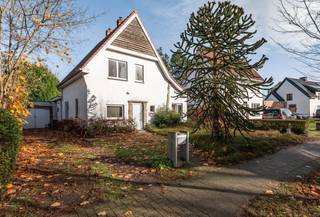 House for sale in Wijnegem