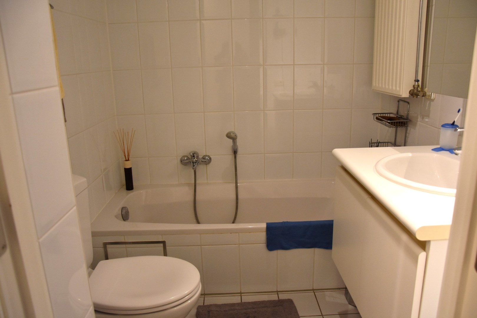 Apartment for sale in Zeebrugge with 2 bedrooms - photo 5