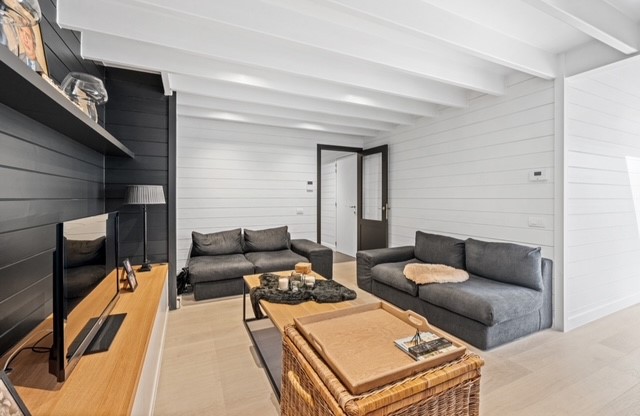 Te koop: Prachtig duplex-app centrum Roeselare - foto 3