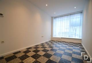 House for rent in Poperinge