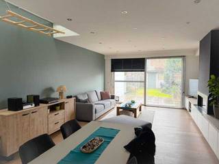 House for sale in Wijnegem