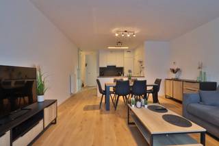 Appartement à louer à Beveren-Kruibeke-Zwijndrecht