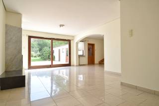 House for sale in Kortrijk