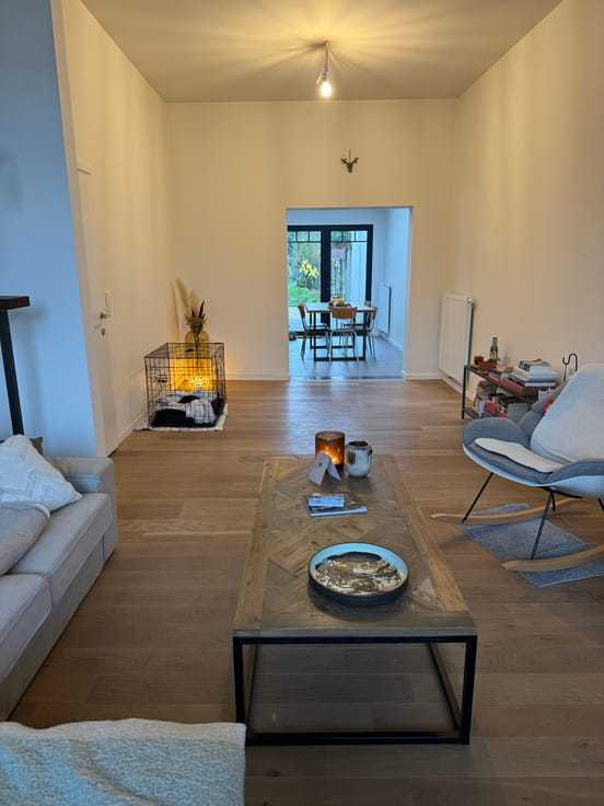 Huis te koop in Wommelgem met 3 slaapkamers - foto 4