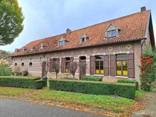 House for sale in Geel