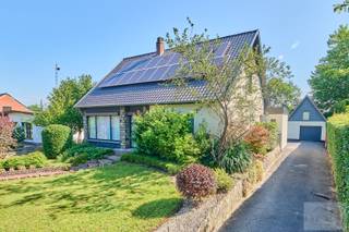 Maison à vendre à Lommel
