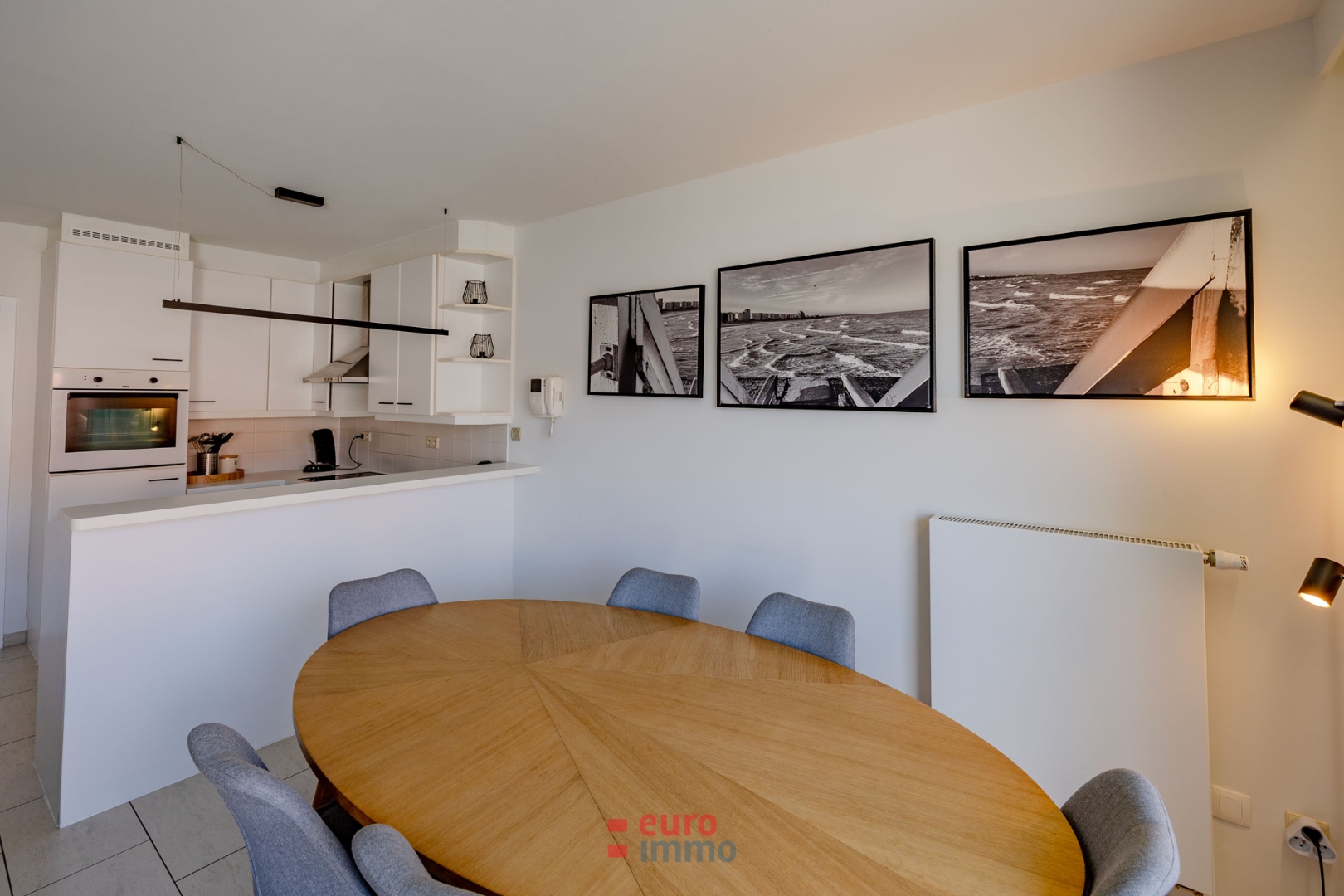 Residentie Bernardus C - 0503 - photo 5