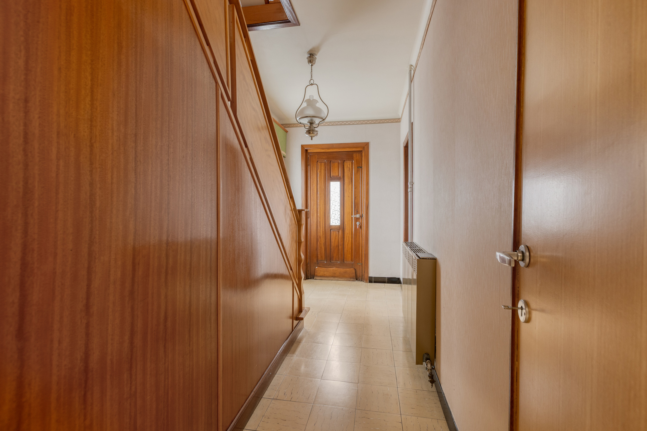 Maison à vendre à Beringen avec 3 chambres - photo 4