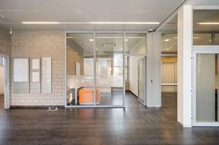 Commercial for sale in Moorslede