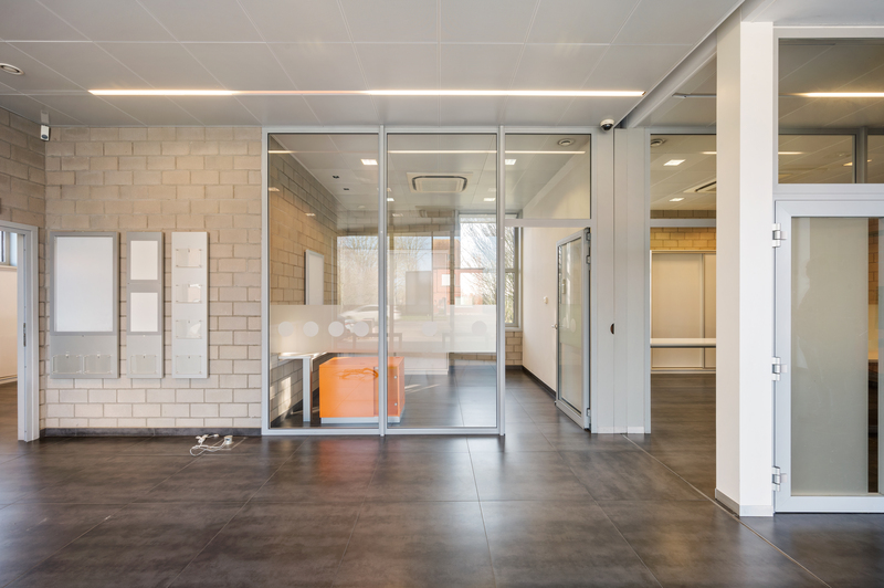 Commercial for sale in Moorslede - photo 3