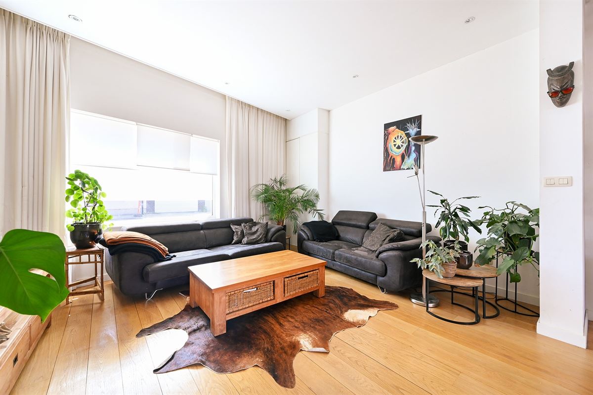 Leuke (starters)woning met zij-ingang - foto 4