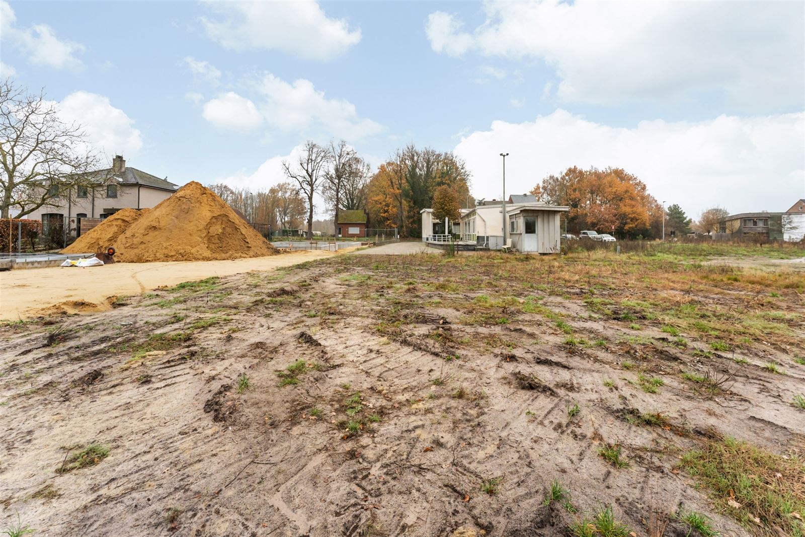 House for sale in Balen with 4 bedrooms - photo 5