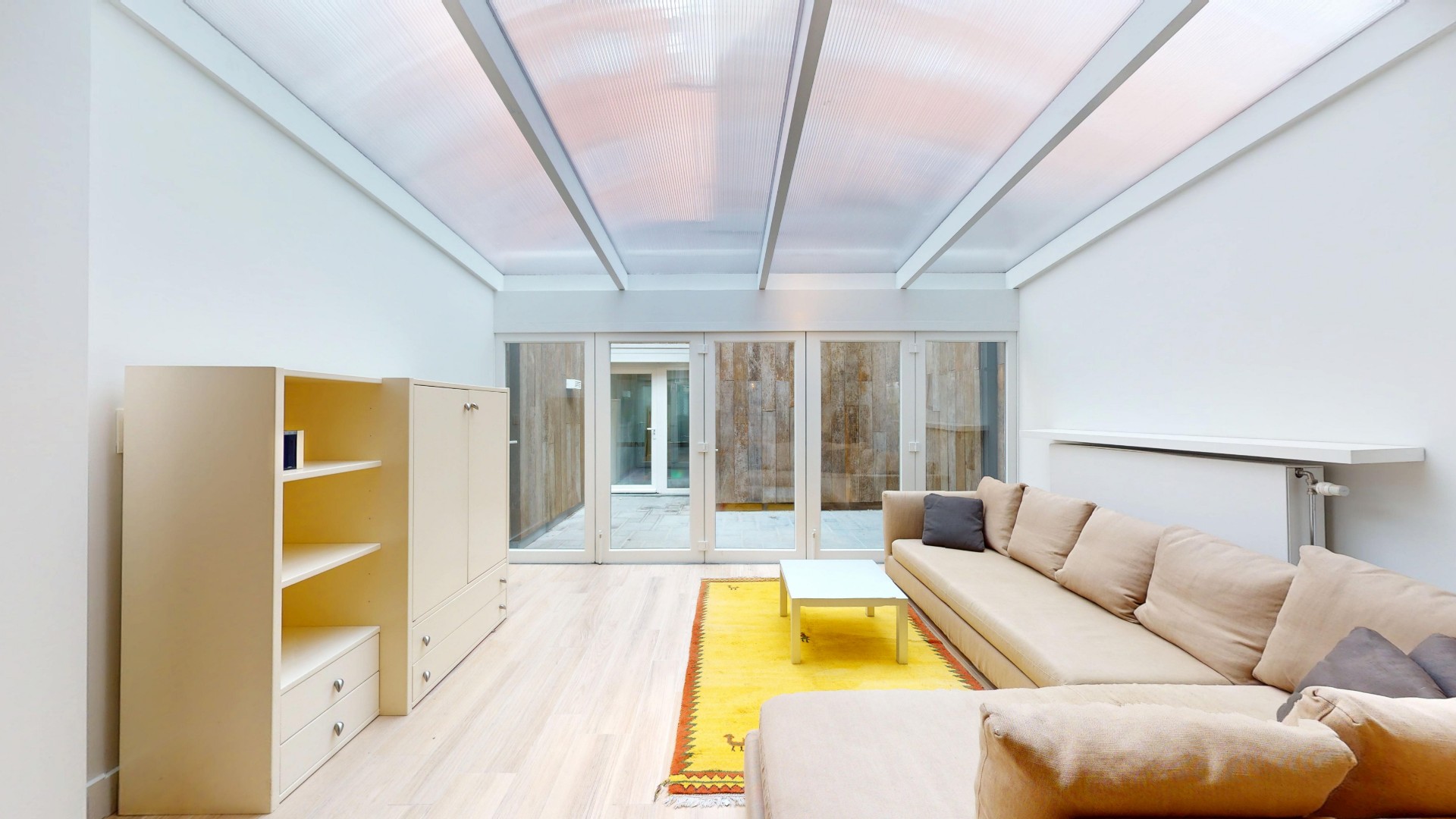 House for sale in Heist-Aan-Zee with 4 bedrooms - photo 5