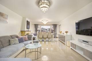 Ben jij op zoek naar een instapklaar appartement waar je meteen je koffers kunt uitpakken én kunt genieten van een rustige, comfortabele...