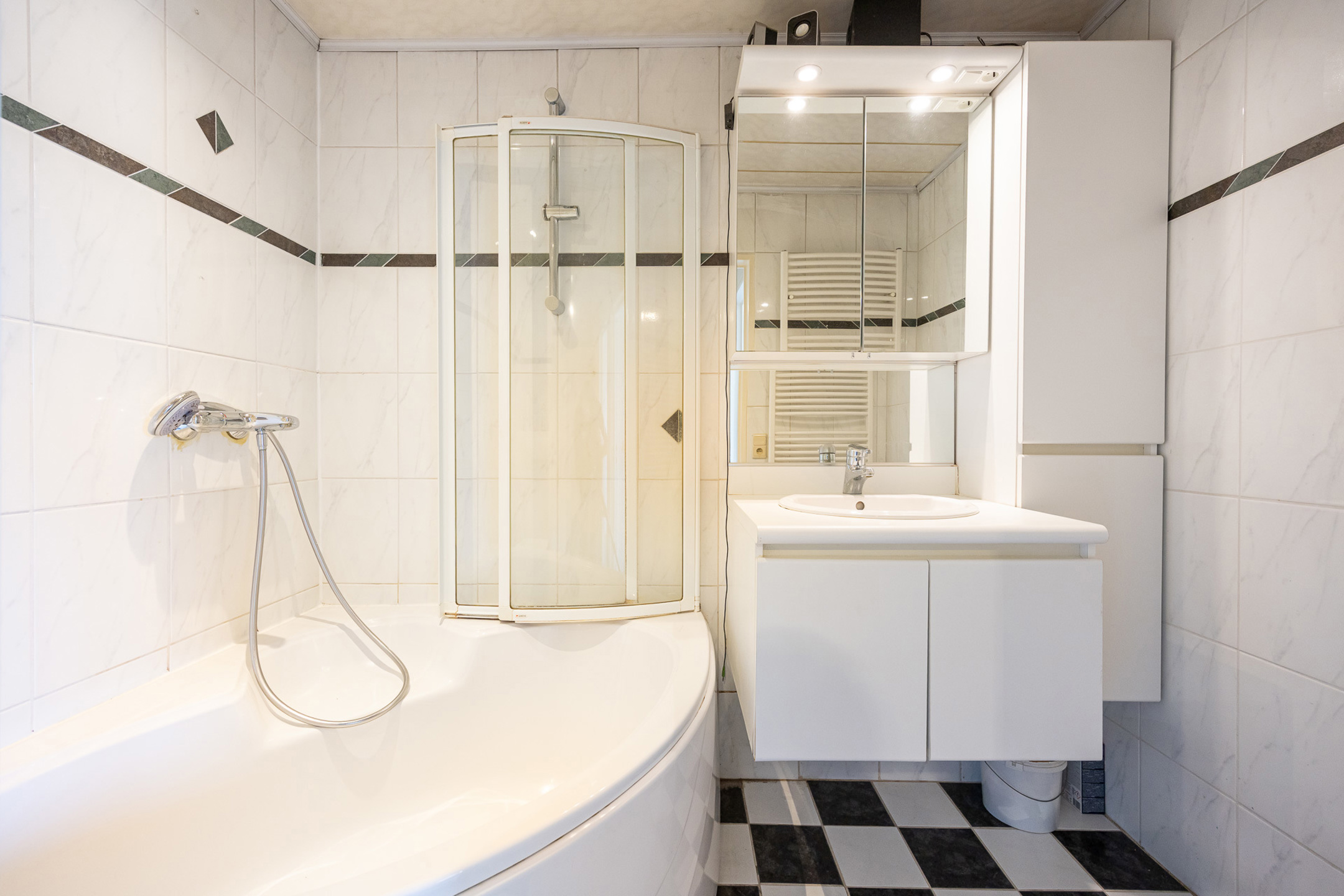 Maison à vendre à Turnhout avec 3 chambres - photo 4