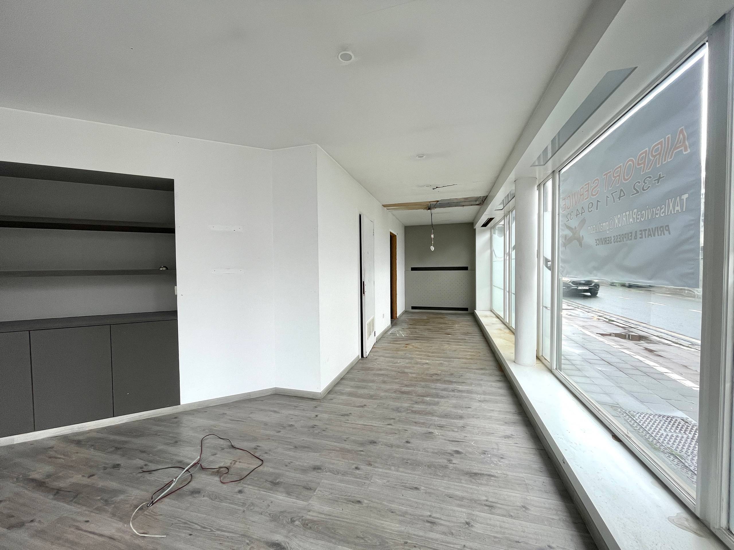 House for sale in Rekkem with 4 bedrooms - photo 5