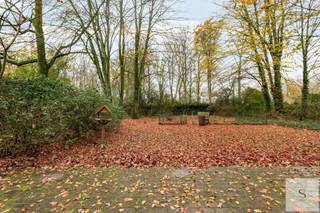 Maison à vendre à Schilde