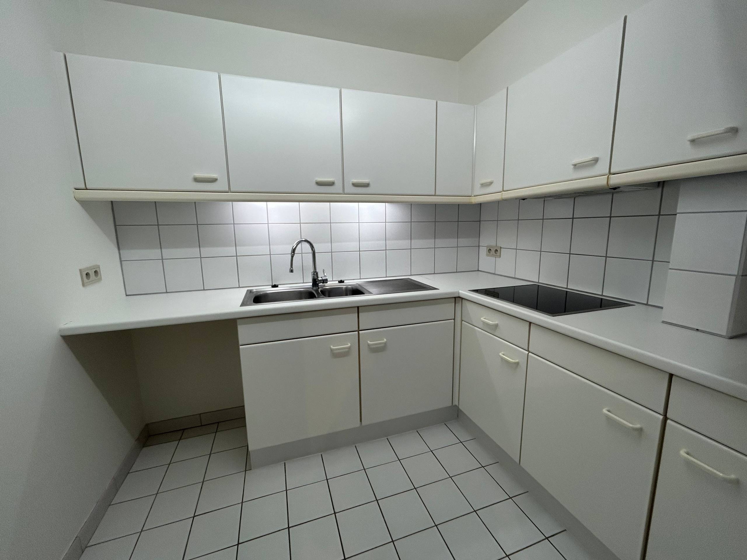 Apartment for rent in Ostend with 2 bedrooms - photo 3