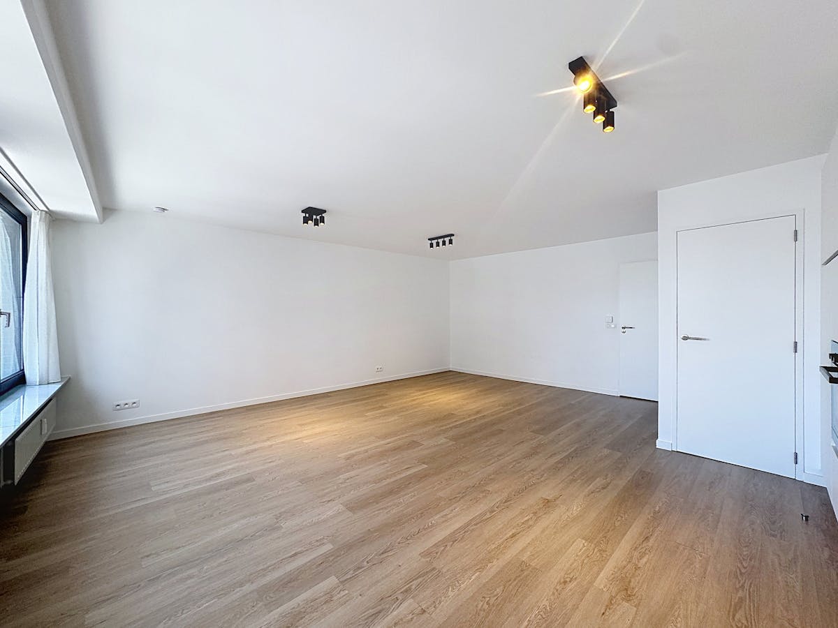 Appartement te huur Oostende - foto 4
