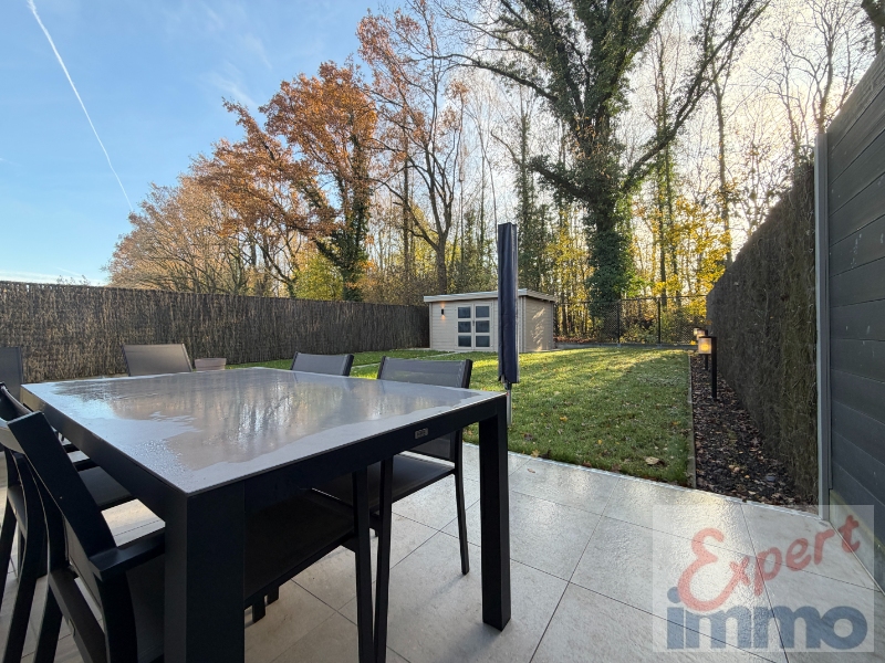 ✨ Moderne instapklare, halfopen bebouwing in rustige doodlopende straat TE KOOP via DIY HOUSE SELLING✨ - photo 5