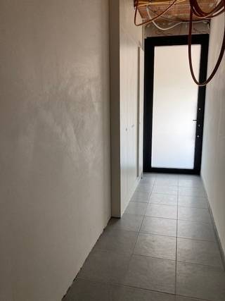 Appartement gelegen op de 1ste verdieping