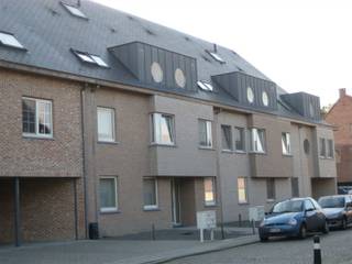 Appartement à louer à Essen
