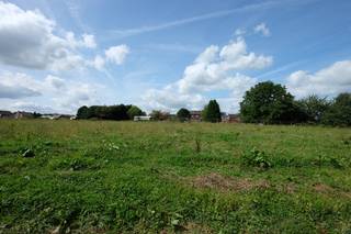 Terrain à vendre à Heers