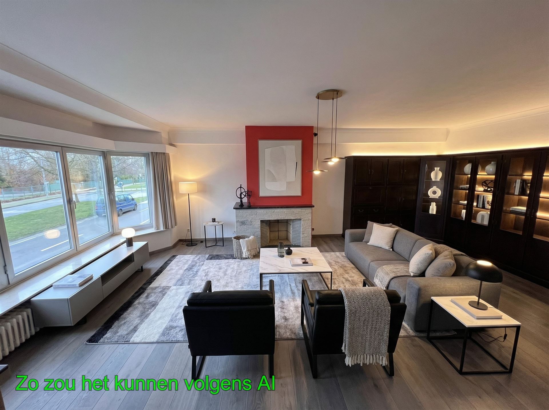 PLEASANT 2 BEDROOM APARTMENT NEAR WATER SPORTS COURSE - photo 4