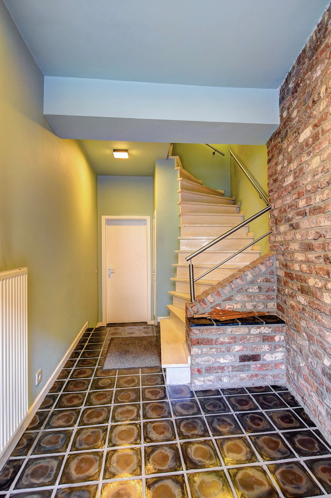 Apartment for sale in Tervuren with 1 bedroom - photo 5