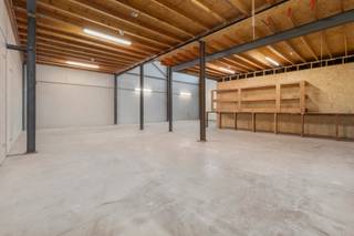 Commercial à louer à Ostende