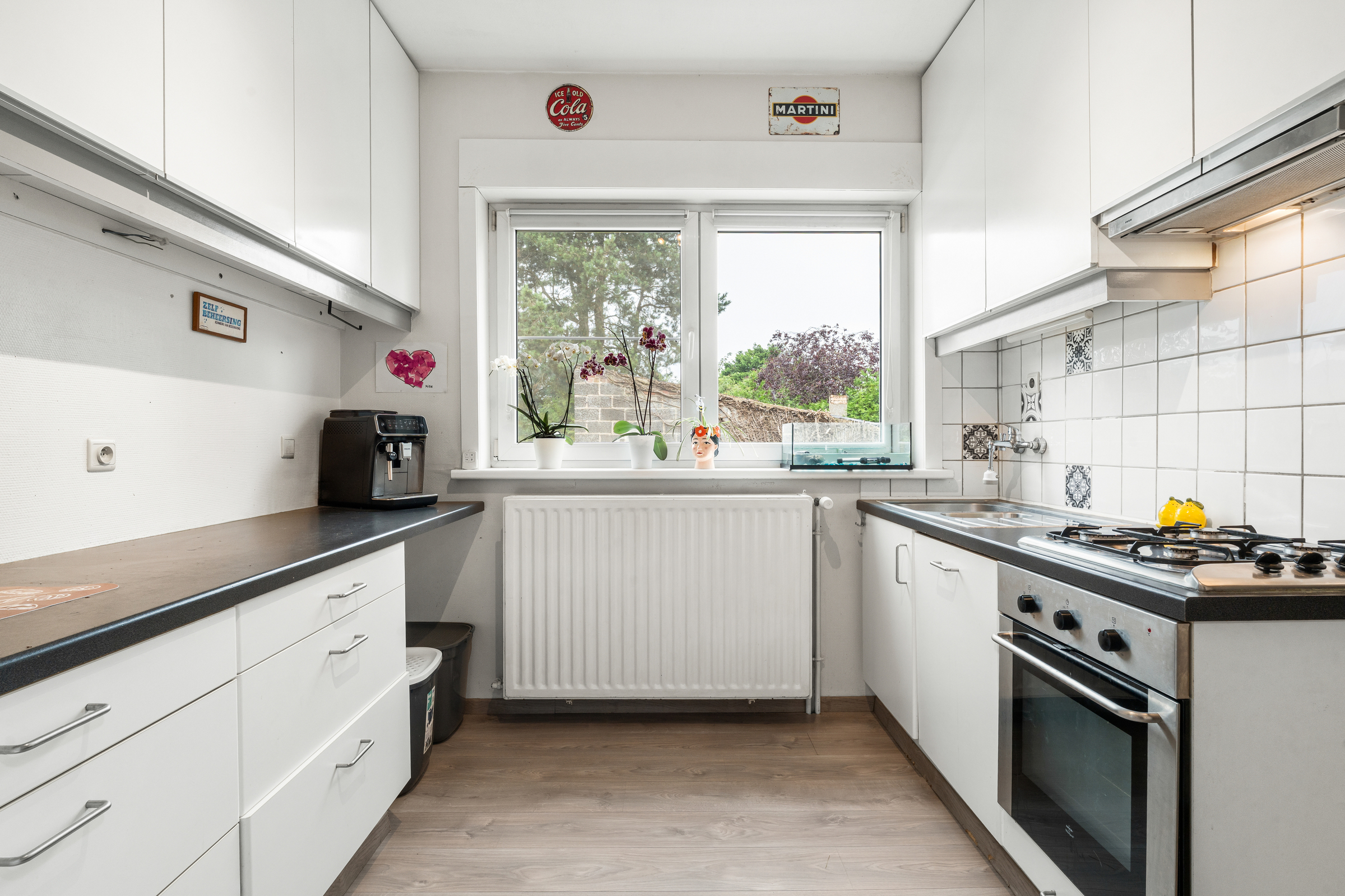 House for sale in Eeklo with 4 bedrooms - photo 5