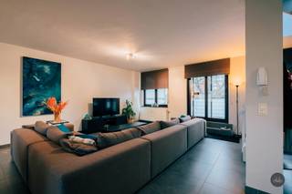 Voor meer info van deze woning of een gratis waardebepaling van je eigen woning: 016 849 684 of jordi.broes@homixx.be.Voor de volledige tekst:...