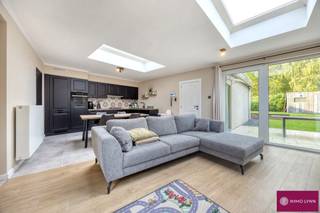 House for sale in Haacht