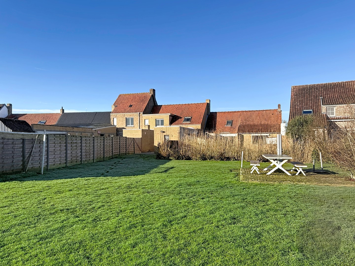 House for sale in Damme with 2 bedrooms - photo 2