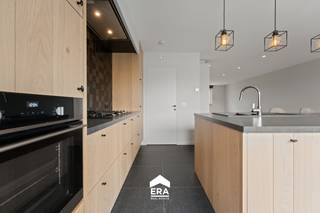 House for sale in Wingene