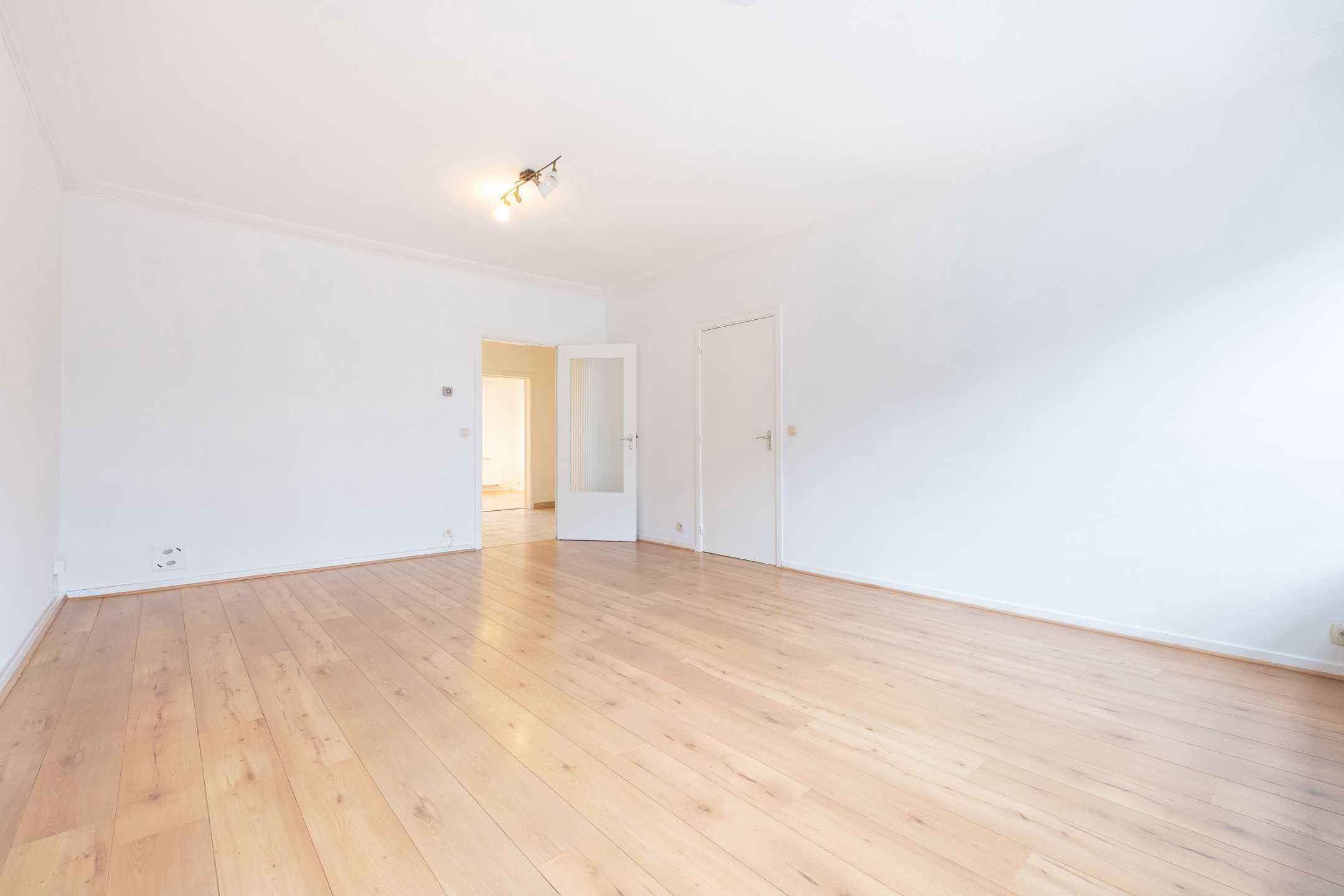 Appartement à vendre à Drogenbos avec 2 chambres - photo 4