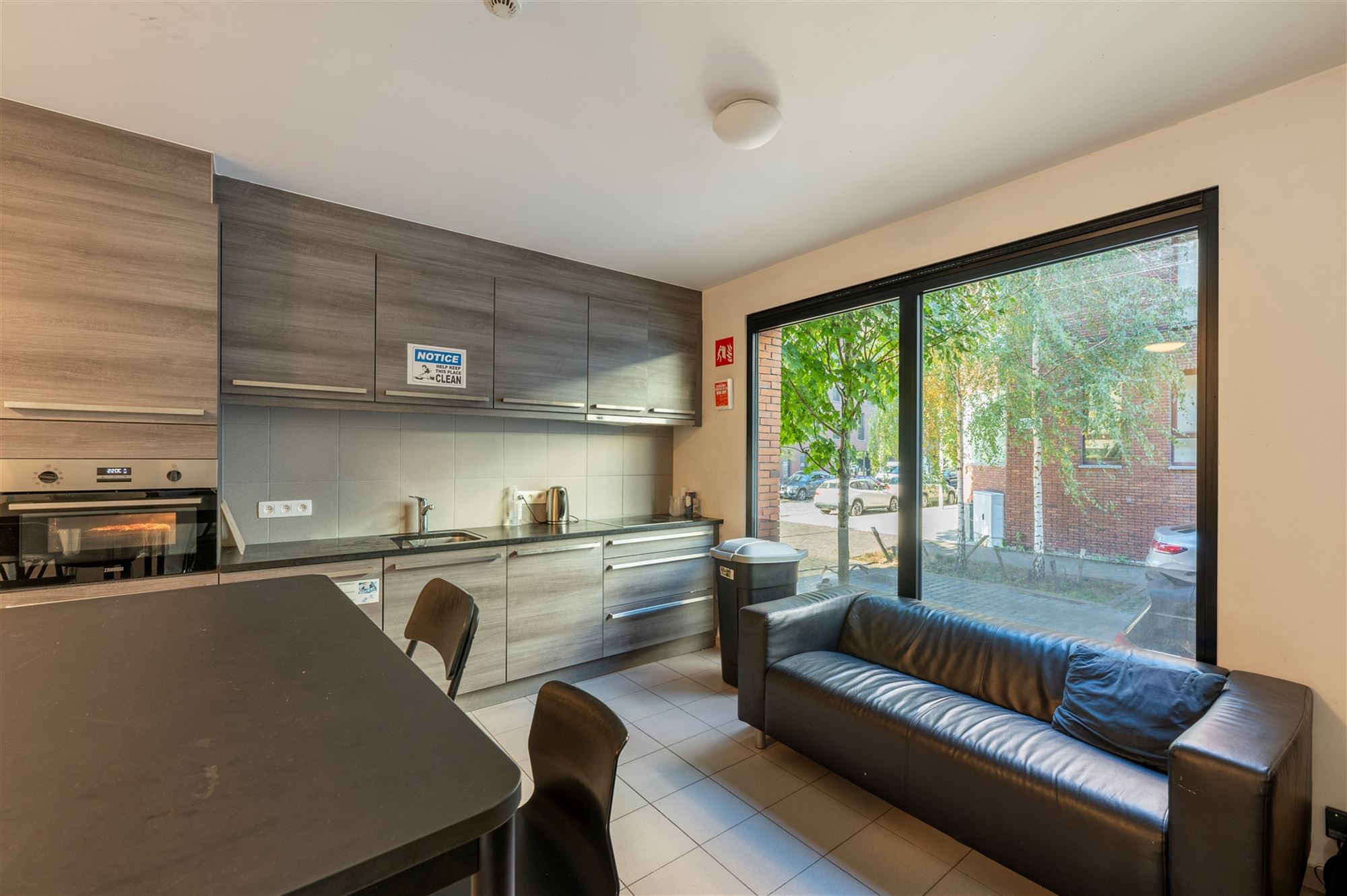 Chambre d'étudiant - photo 5