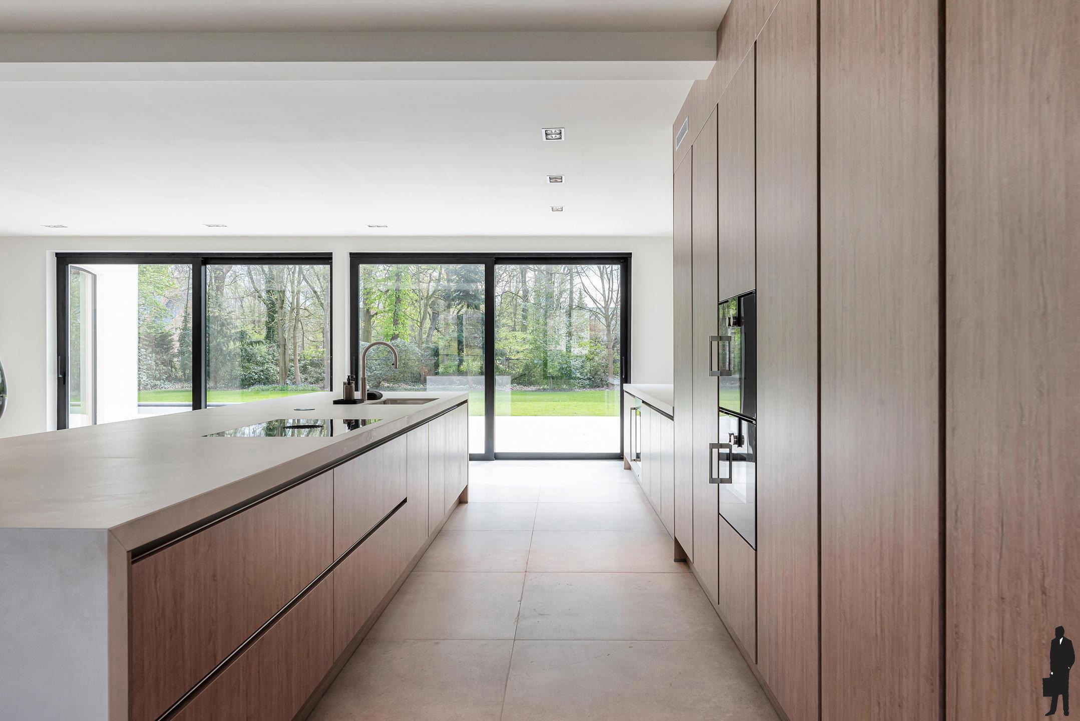 House for rent in Brasschaat with 5 bedrooms - photo 5