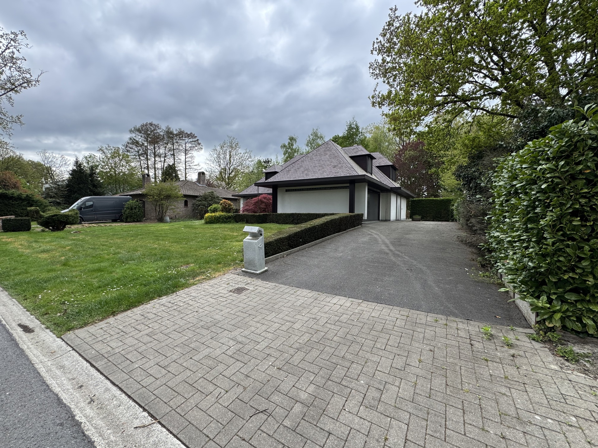 Maison à louer à Puurs-Sint-Amands avec 3 chambres - photo 2