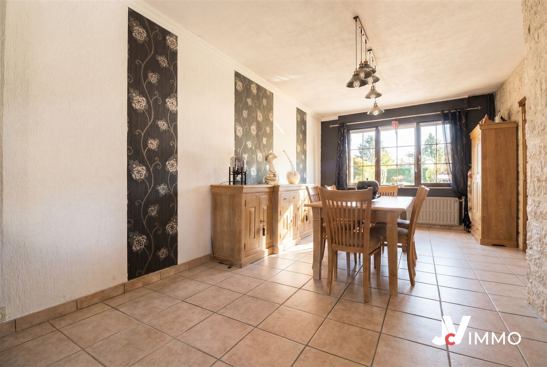 Huis - foto 5