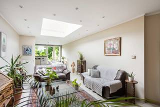 House for sale in Dilbeek