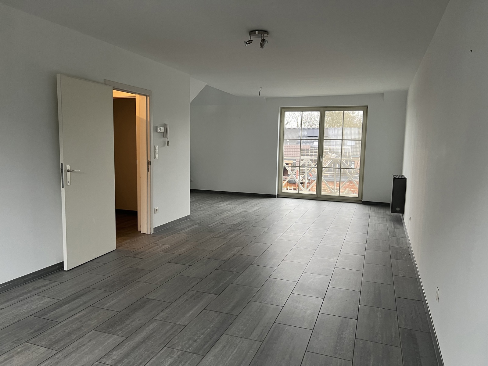 Appartement à louer à Dilsen-Stokkem avec 1 chambre - photo 5