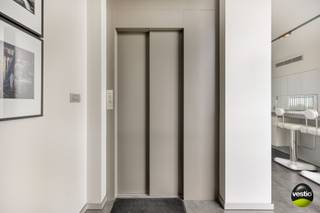 Apartment for sale in Bilzen-Hoeselt