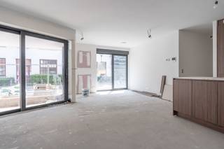 Appartement à vendre à Mol