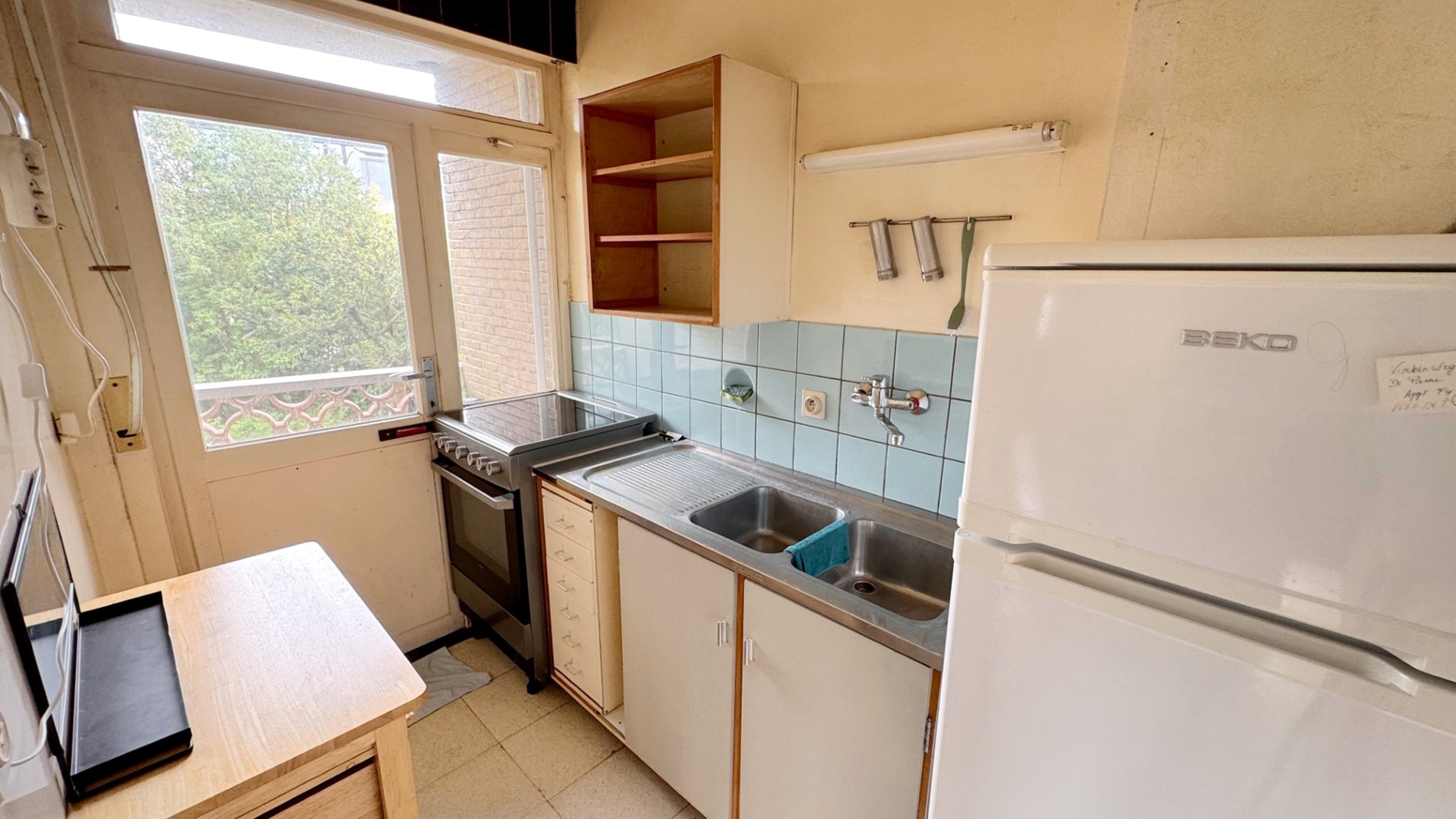 Residentie Fringuello 0103 - foto 5