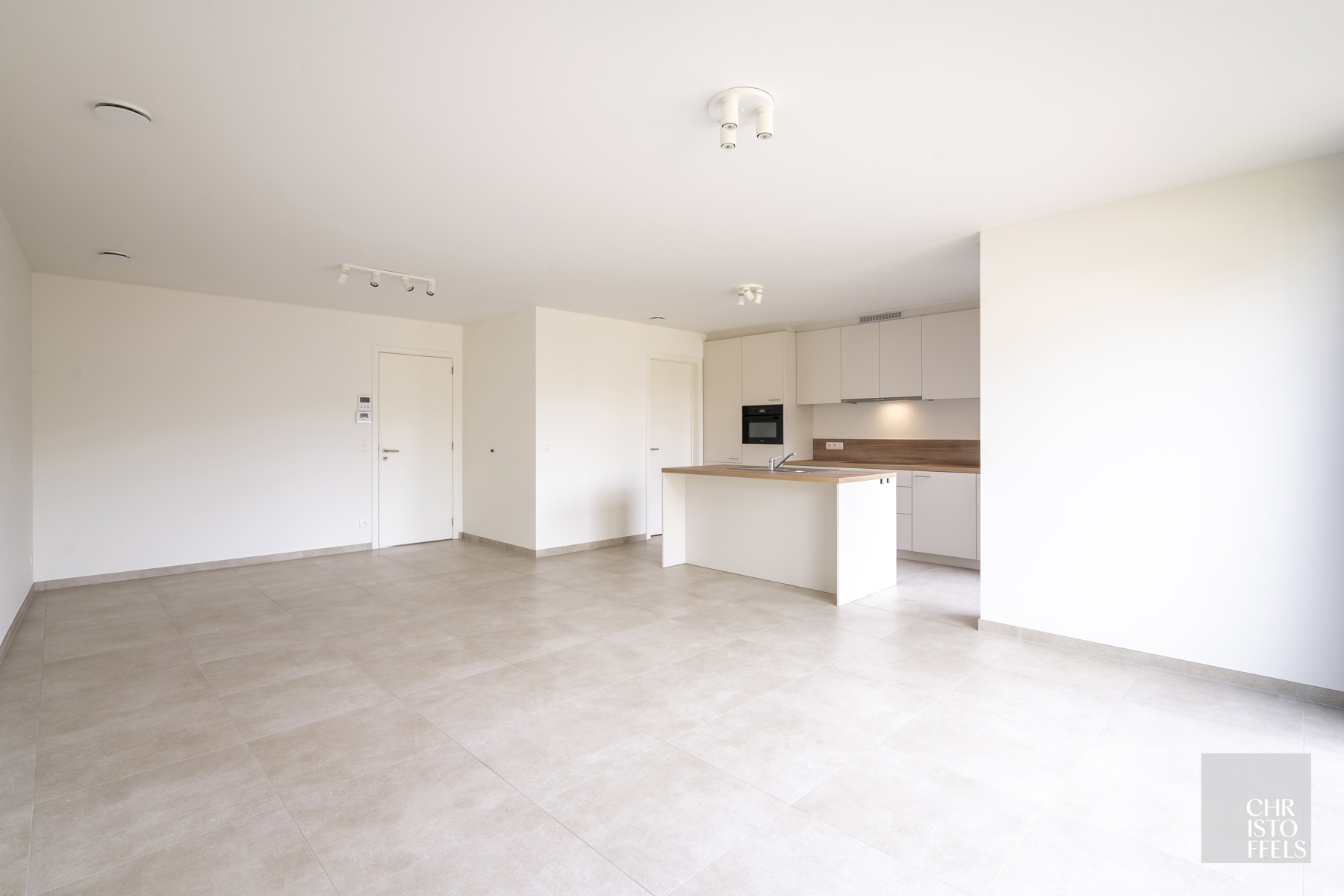 Appartement à louer à Zutendaal avec 2 chambres - photo 4