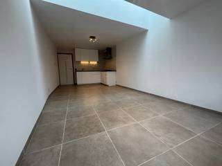 House for rent in Leuven